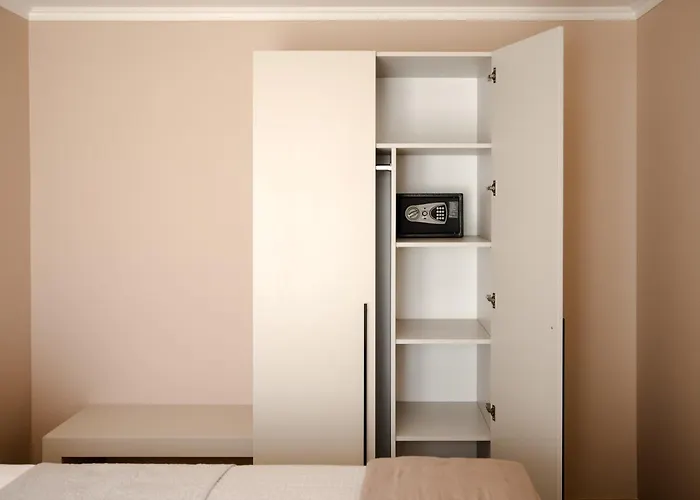 Apartment Elvira Sukosan