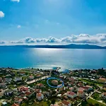 Apartman Elvira