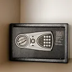 Apartman Elvira *