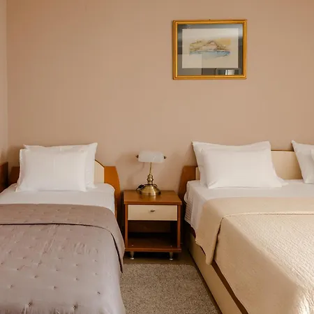 Elvira Appartement Sukošan